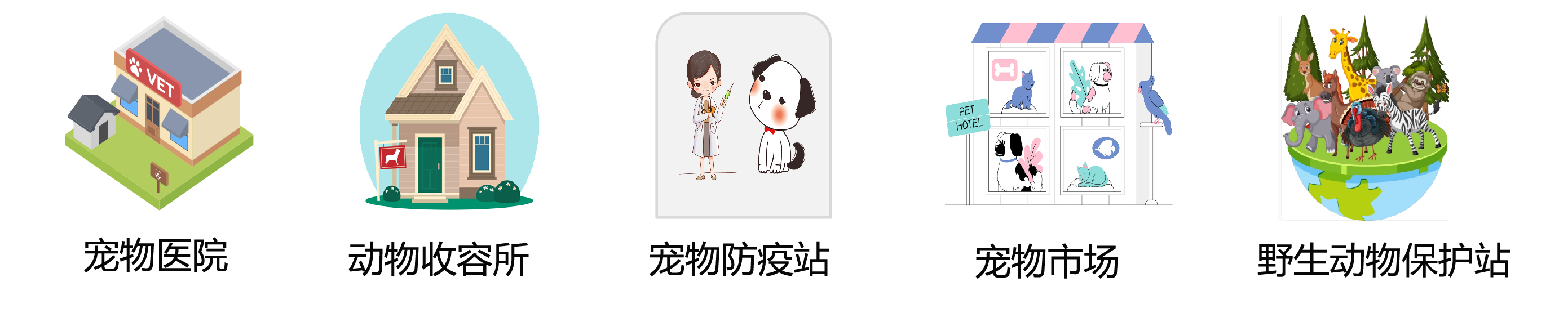 u9主页