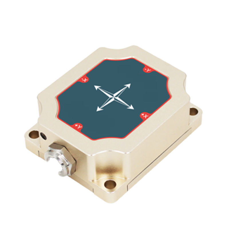 倾角传感器S716L