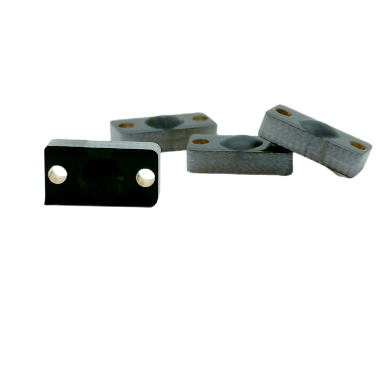 PM1808 超高频PCB抗金属标签 