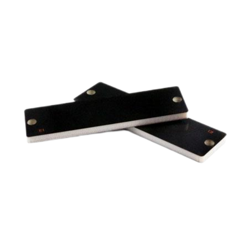PM7020 PCB抗金属标签 