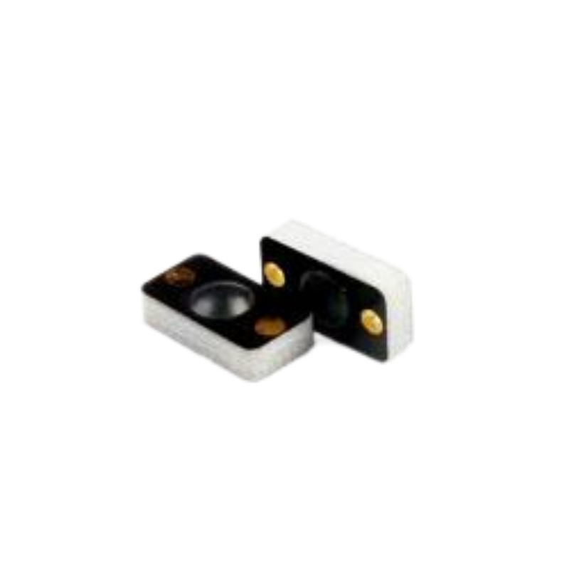 P1307 PCB抗金属资产管理标签 