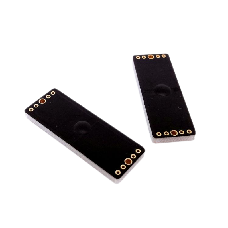 PM3613 PCB抗金属标签 