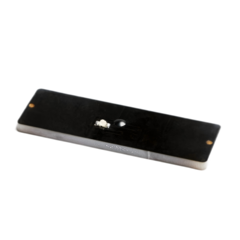 P6020LM PCB灯光标签