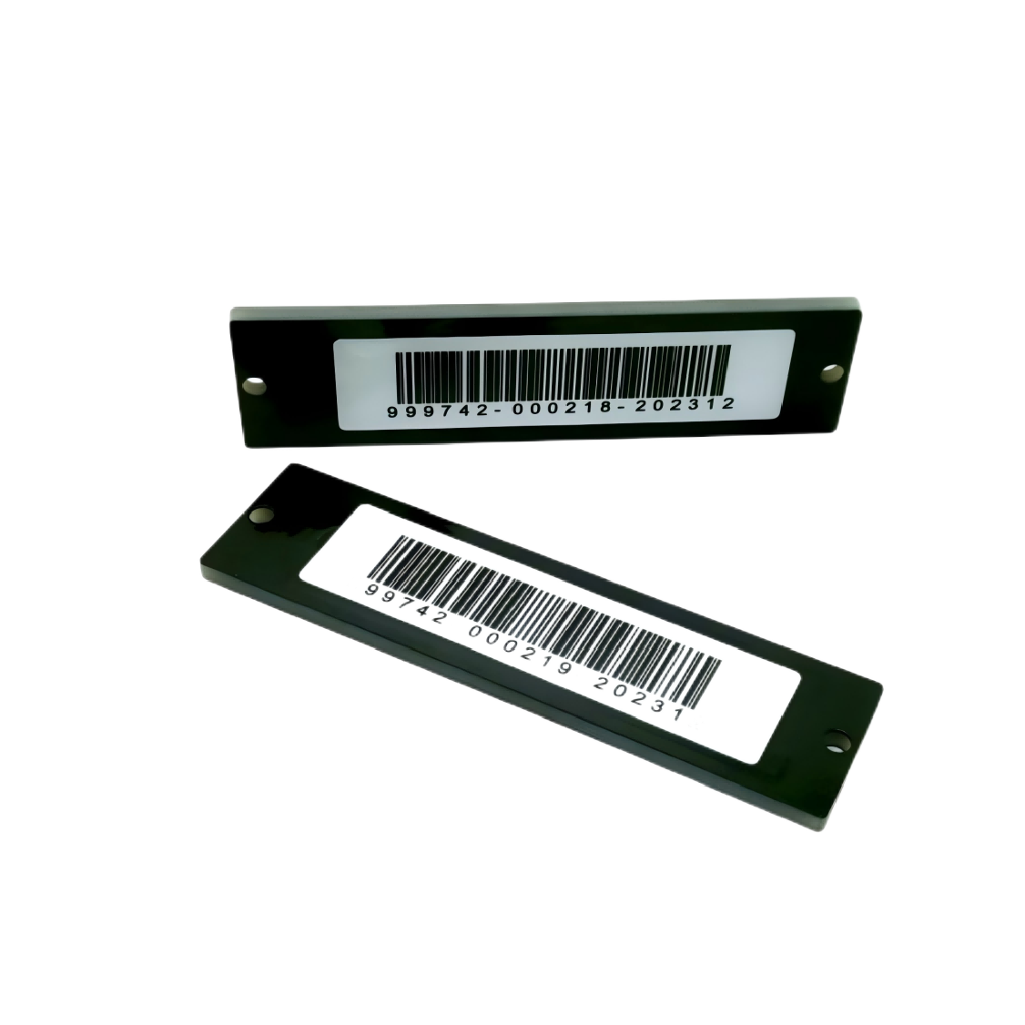 PM9525 远距离PCB抗金属电子标签 