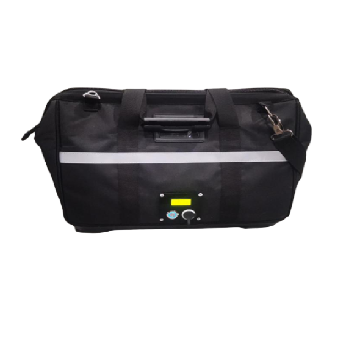 ET-U05  RFID智能工具包