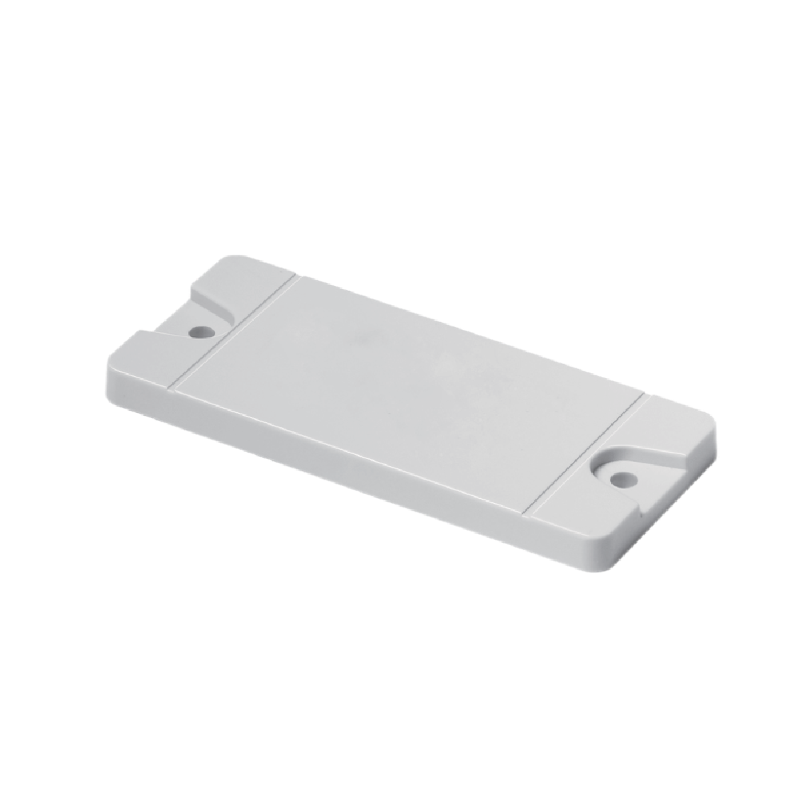 K7030 RFID超高频抗金属（硬性）电子标签 