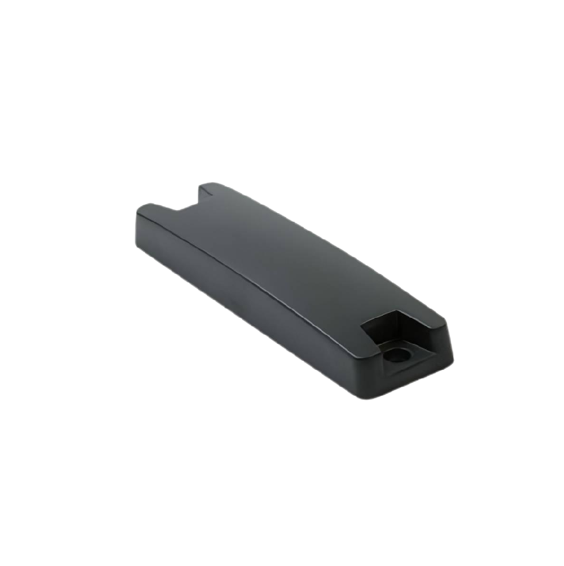 K8724 工业级抗金属RFID标签