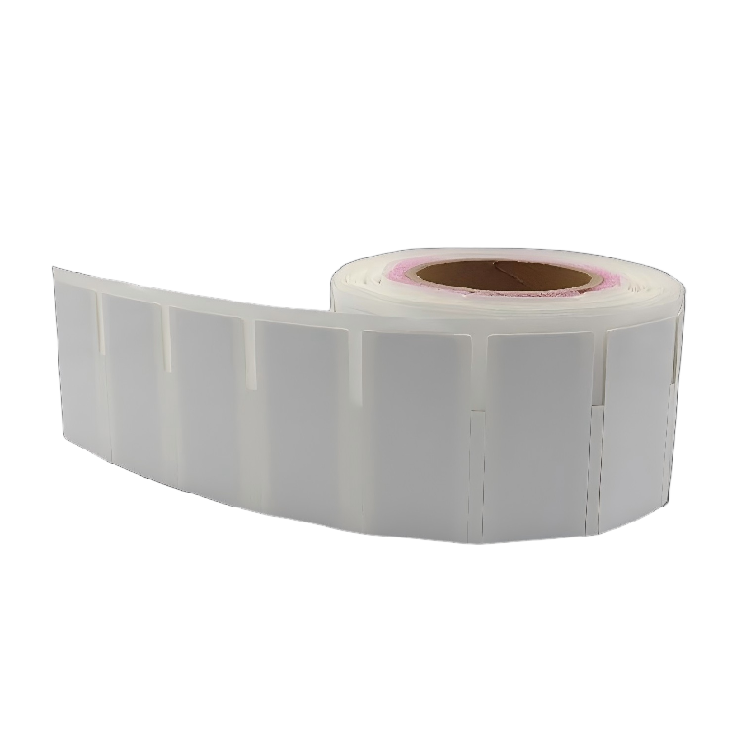 R6227Y(防拆）柔性抗金属标签 