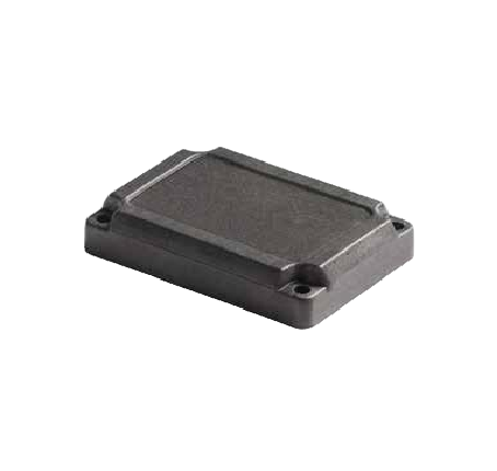 K4129 耐高温抗金属标签