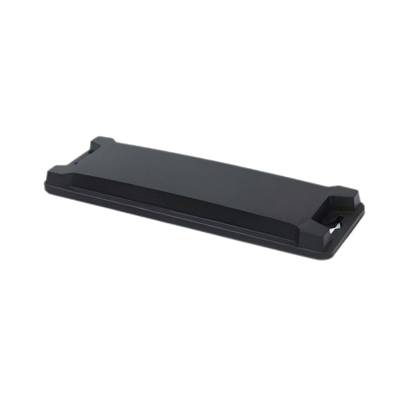 K13042 远距离抗金属标签